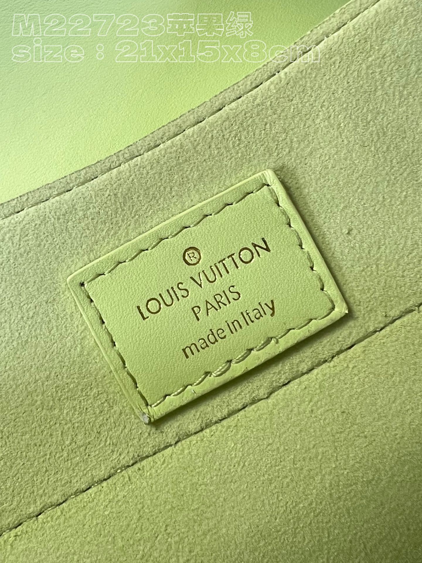 048b8e240a128.jpg