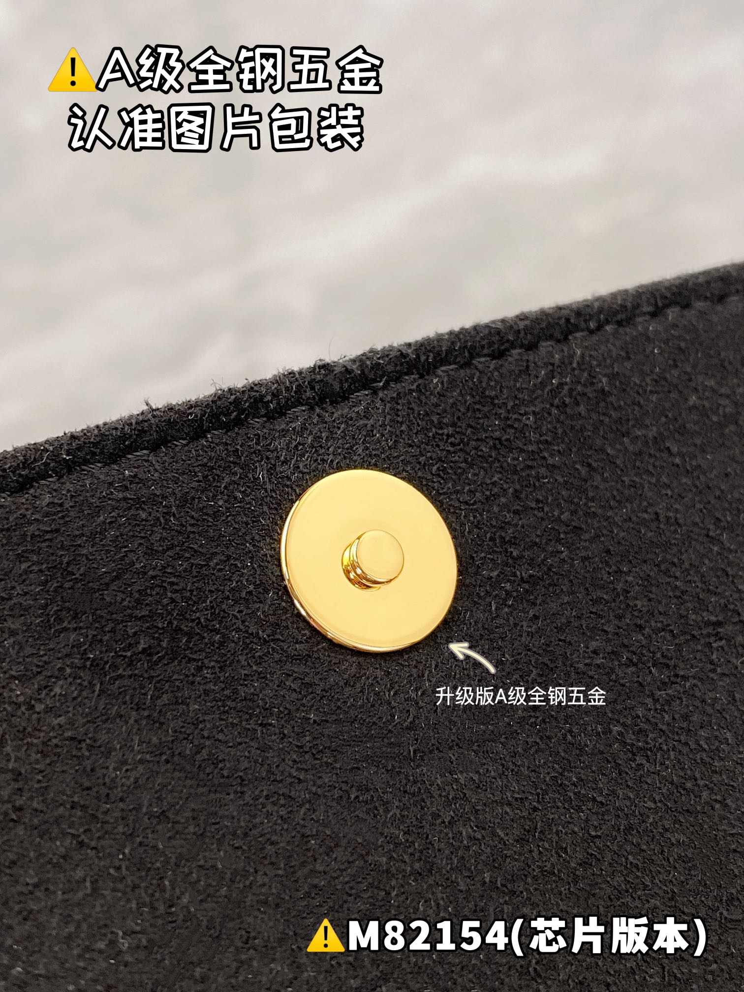 058a87d1107e2.jpg