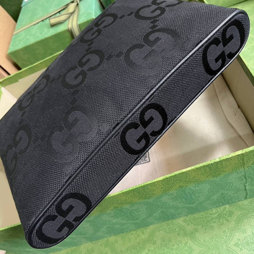 05b75845eeee3.jpg