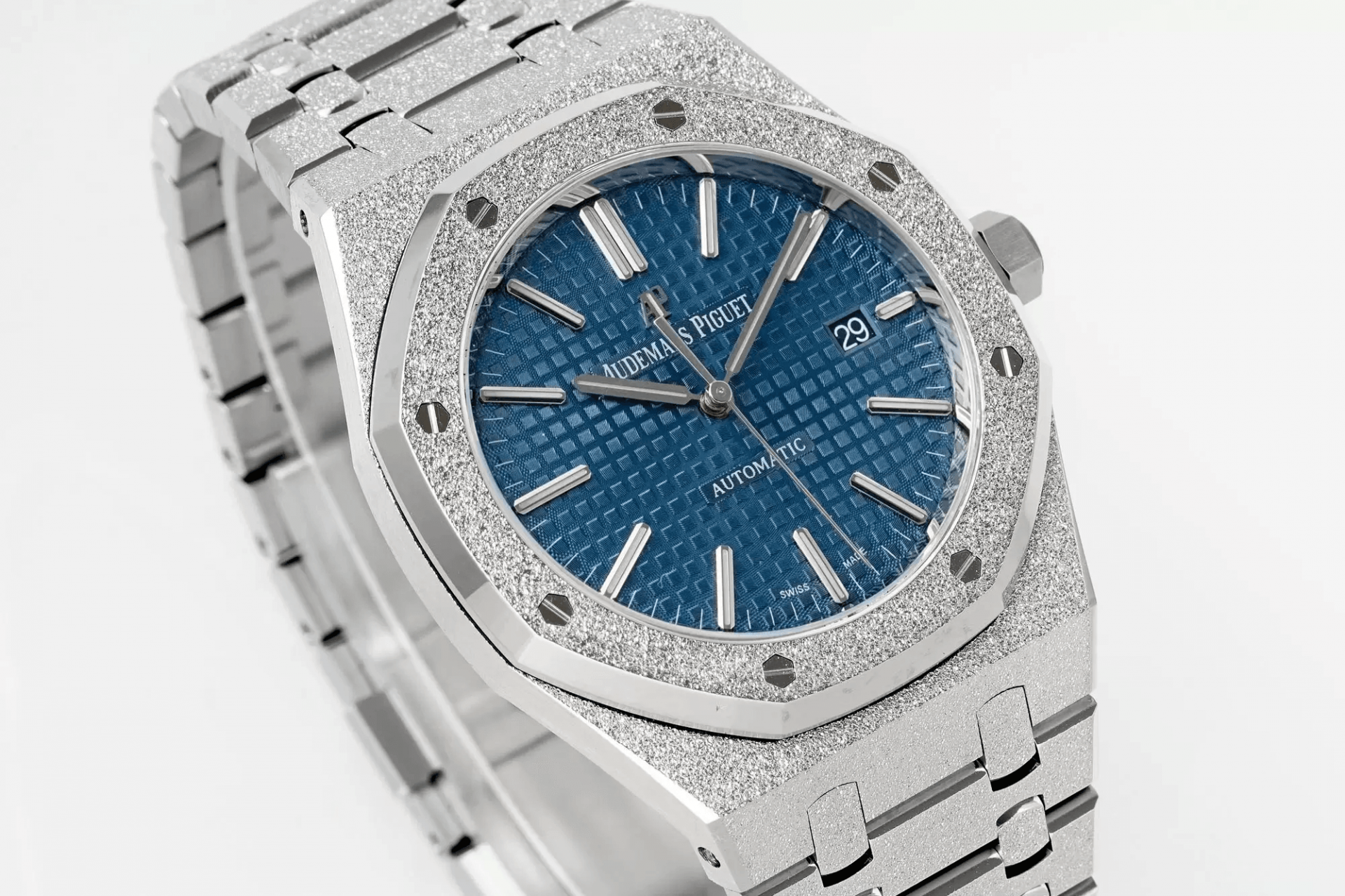 05ee9507fff01.png