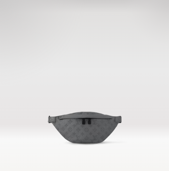 05fa65791152e.png