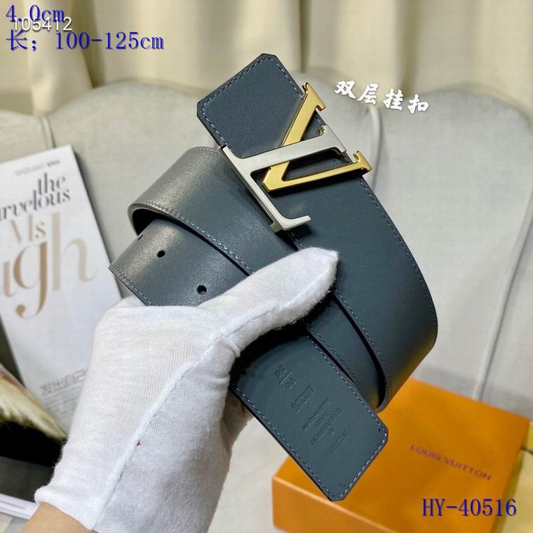 06505af38ebbf.jpg