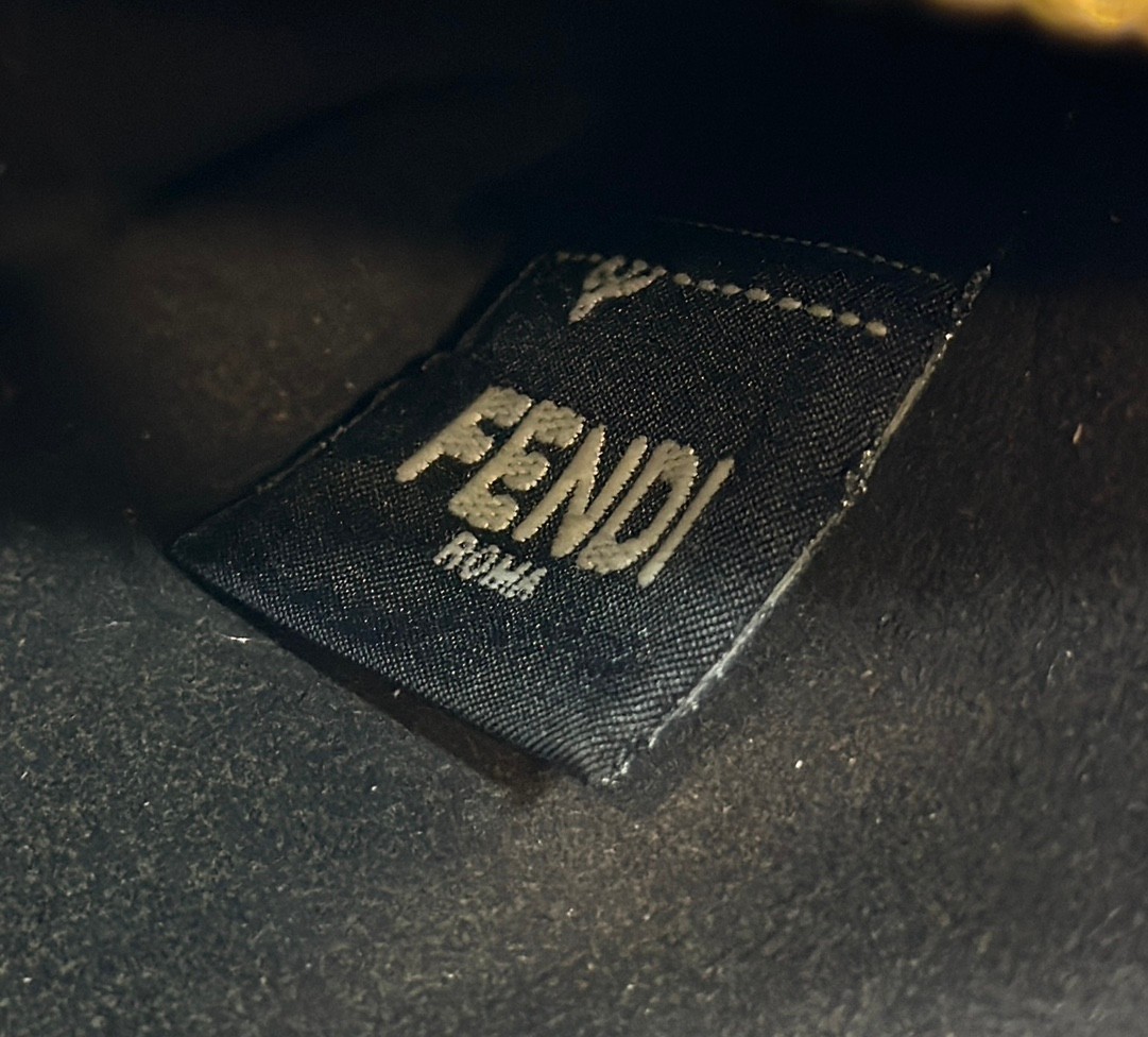 06d50c8183316.jpg