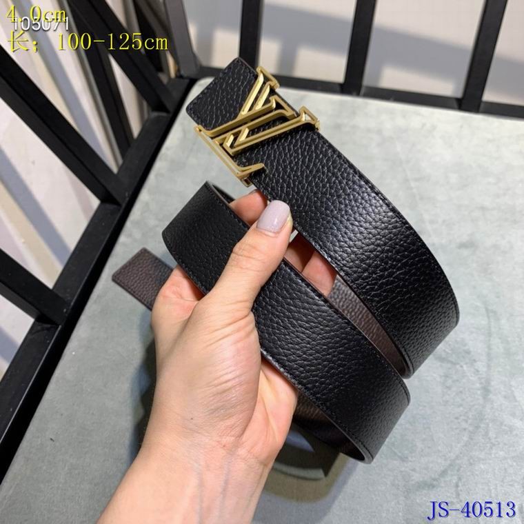06eb28e1c6873.jpg