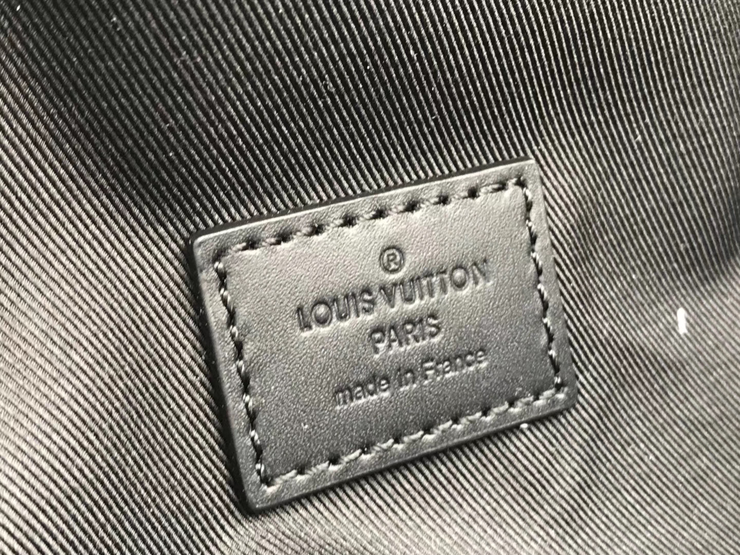 071301f970132.jpg