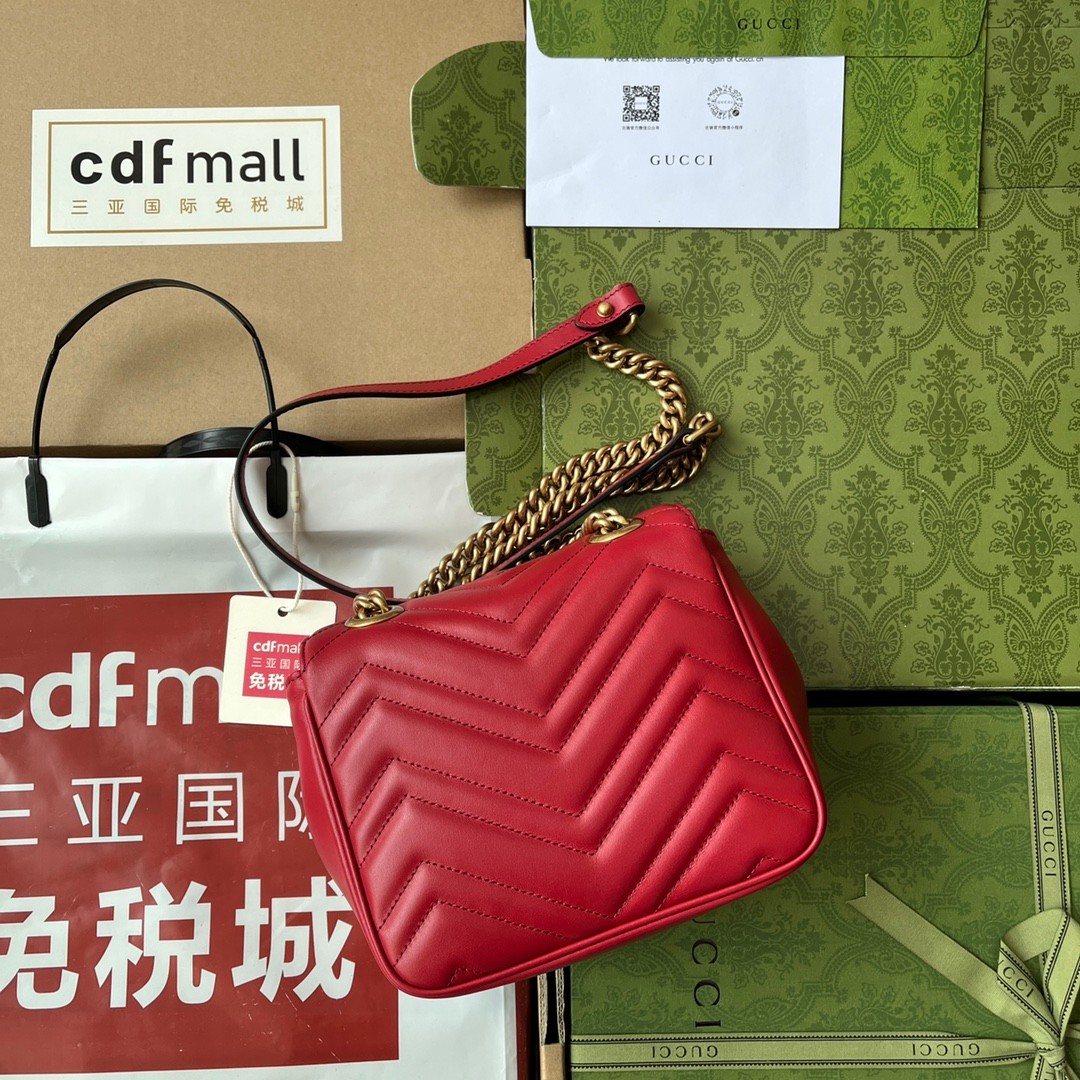 07cfa4bf05c33.jpg
