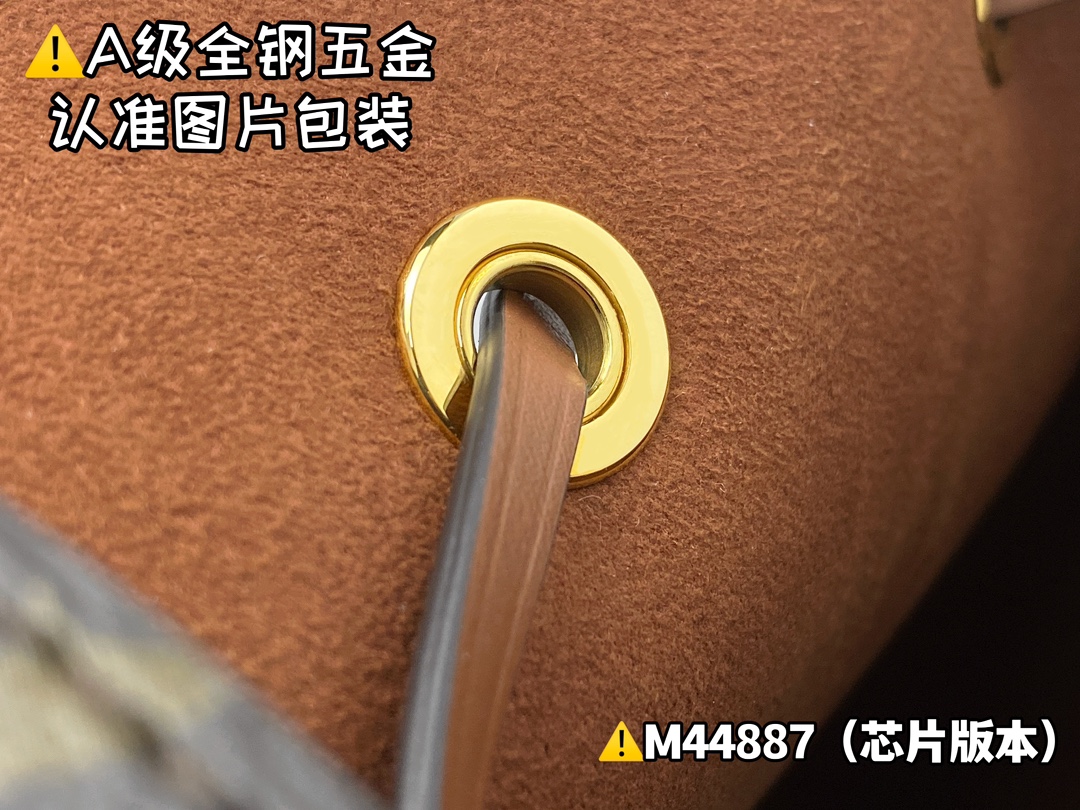 0804ef4c43e44.jpg
