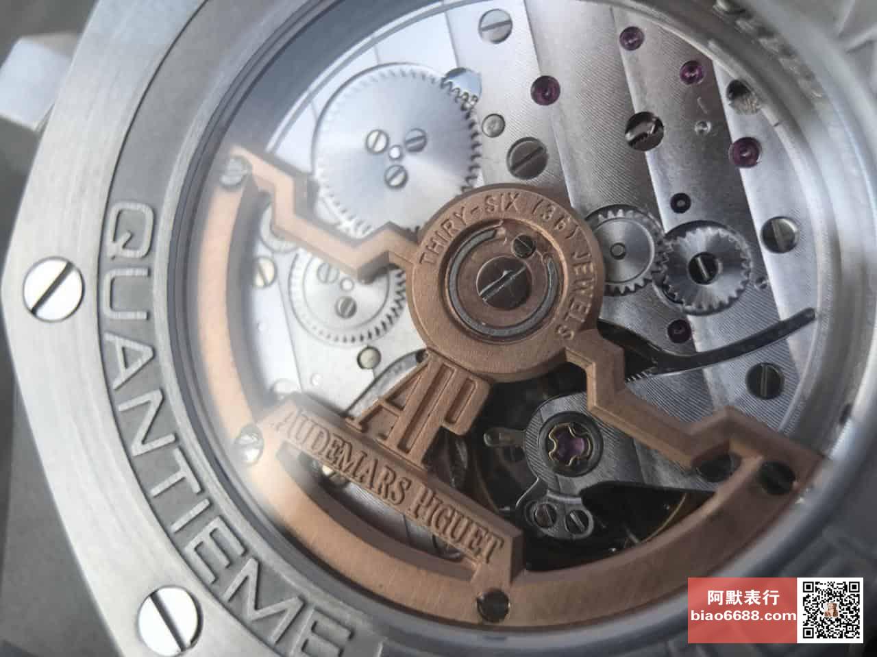 085eb3615be12.jpg