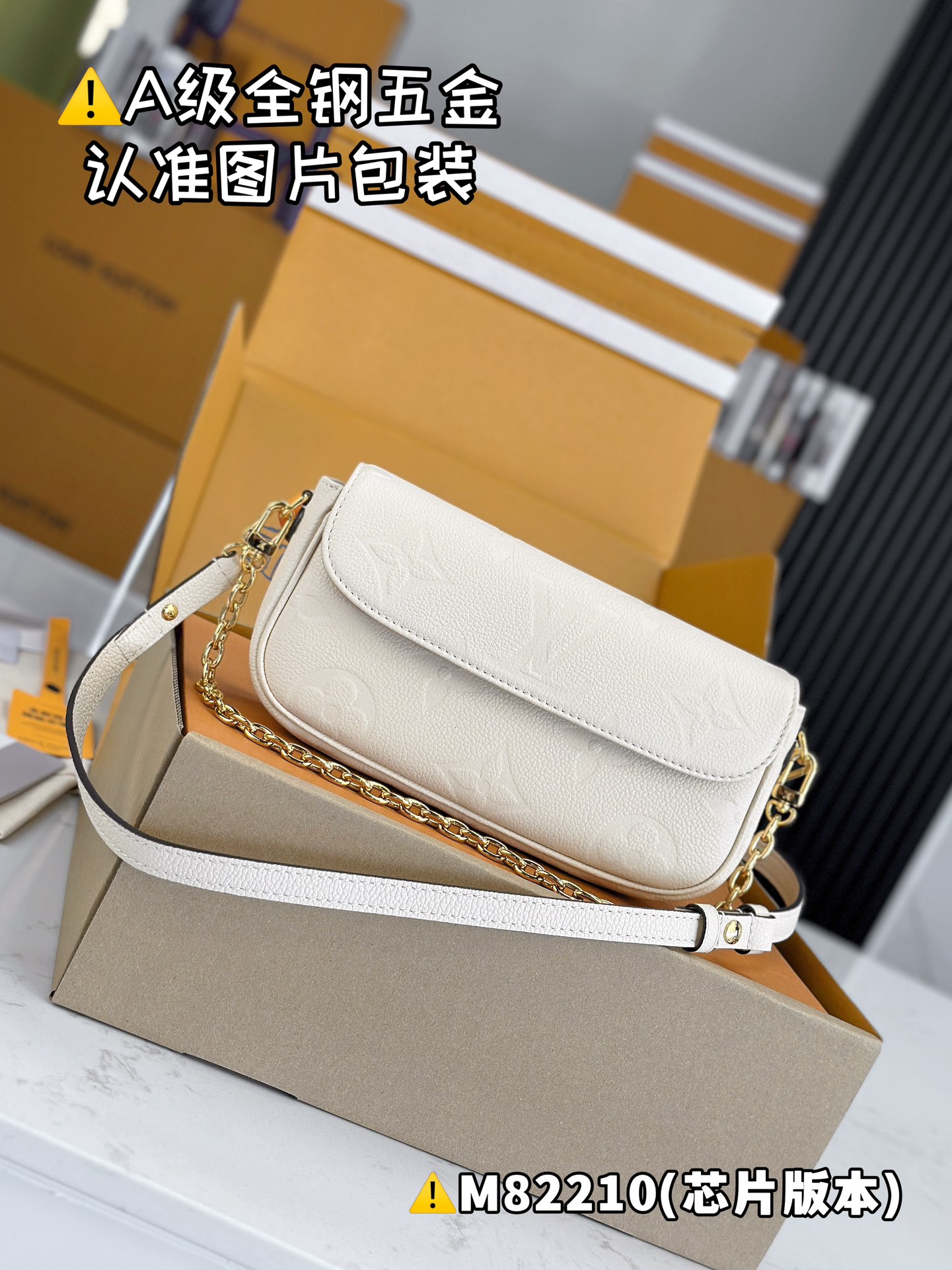 093995e315aaa.jpg