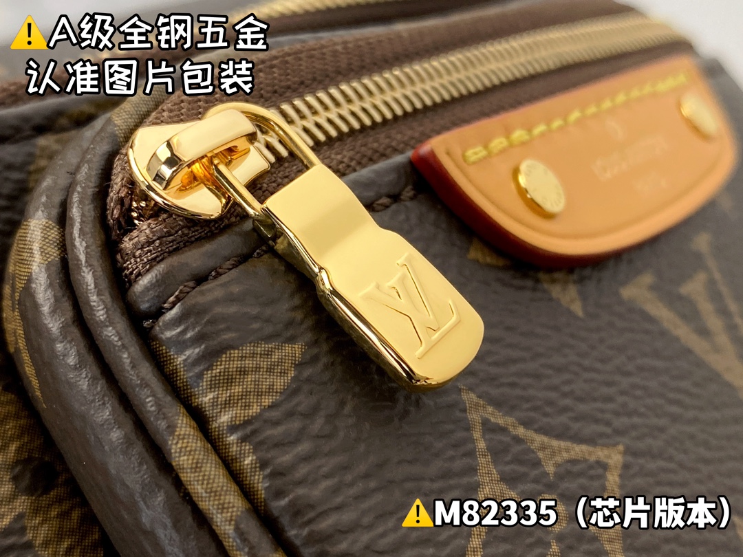 093eb98db8340.jpg