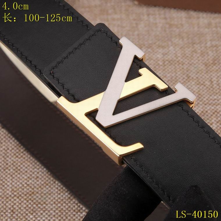0c0123ca7404d.jpg