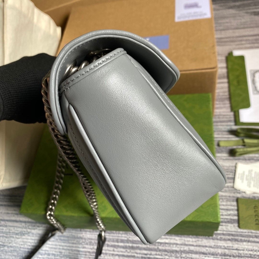 0c270f50176d2.jpg