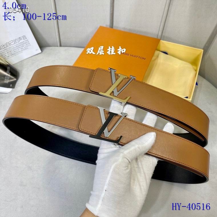 0c49cd6a2649b.jpg