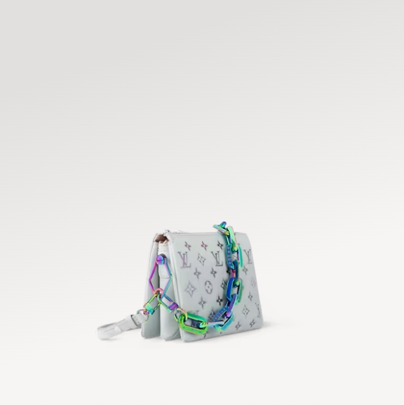 0c505aace805f.png