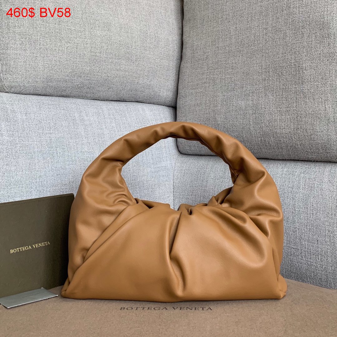 0d60c2820cf51.jpg
