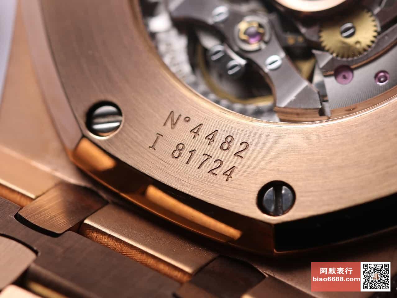 0dd38027cc06a.jpg