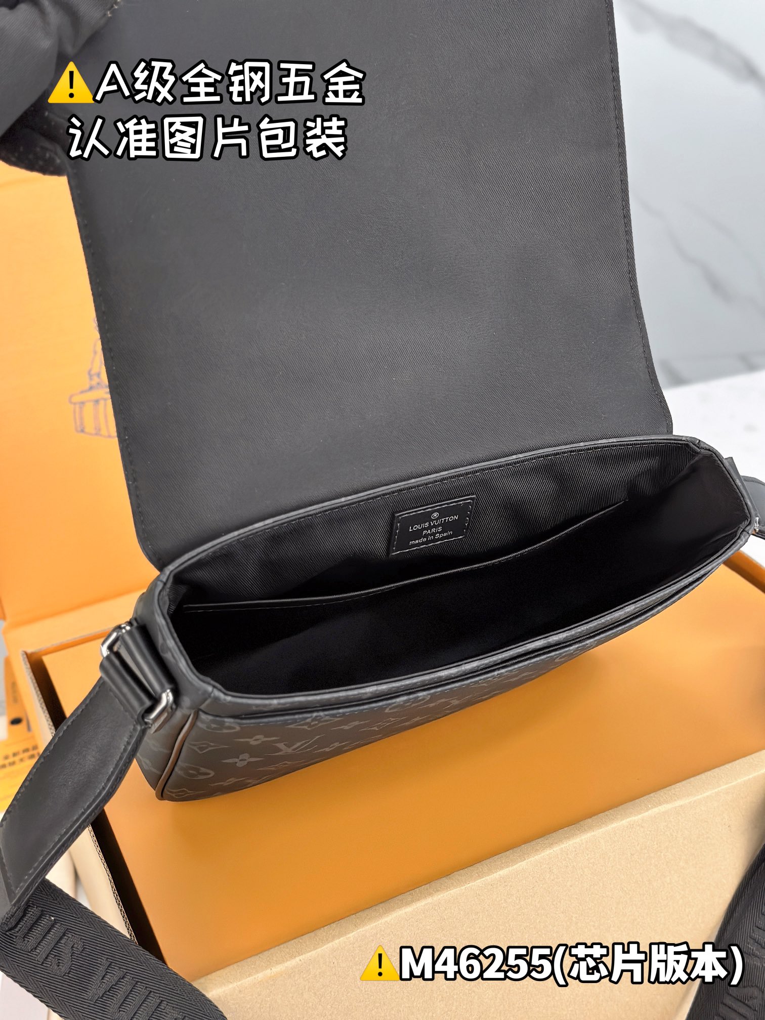 0e82ed3721449.jpg