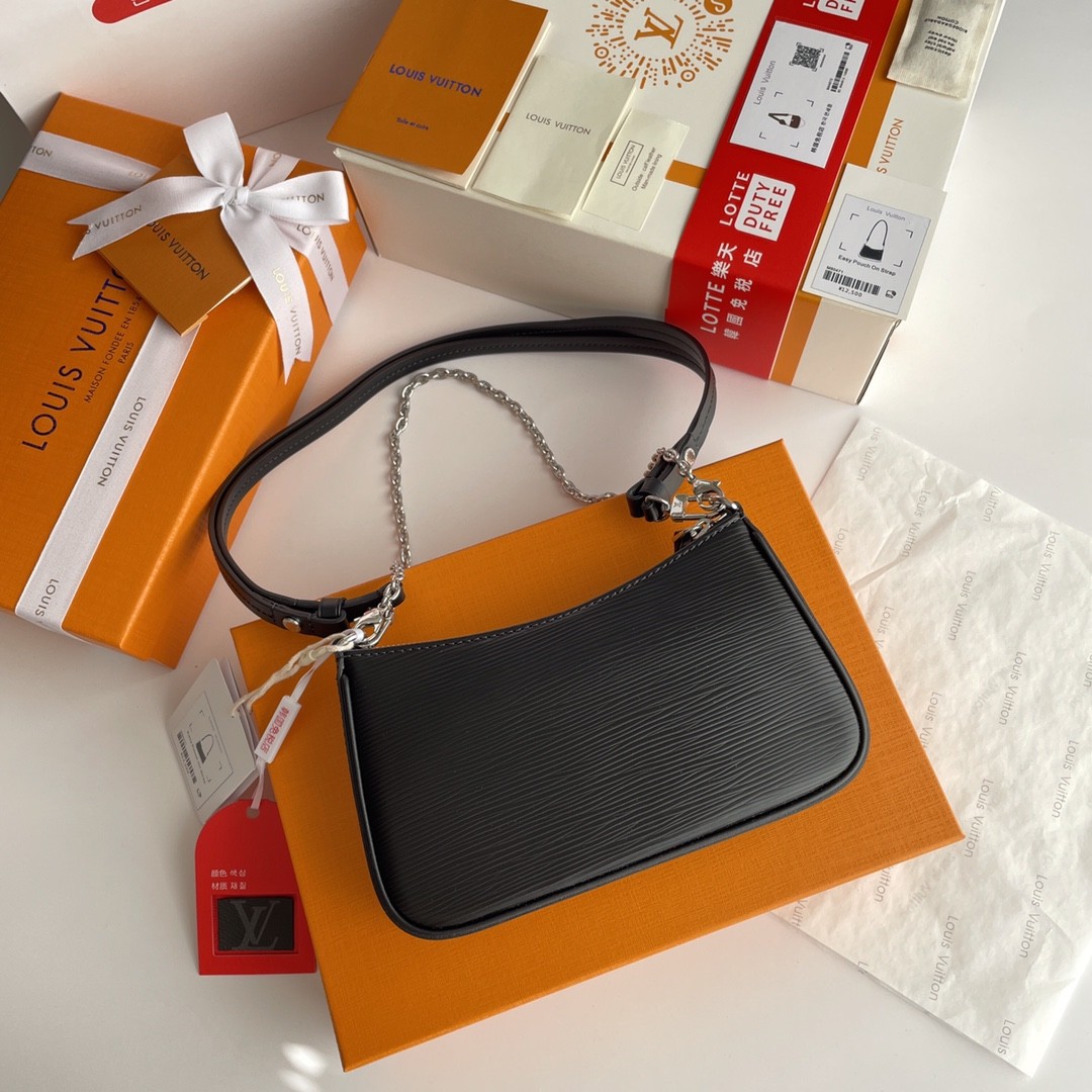 0ea90aed660c2.jpg