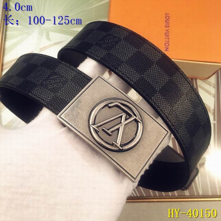 0edc43fa4d5bc.jpg