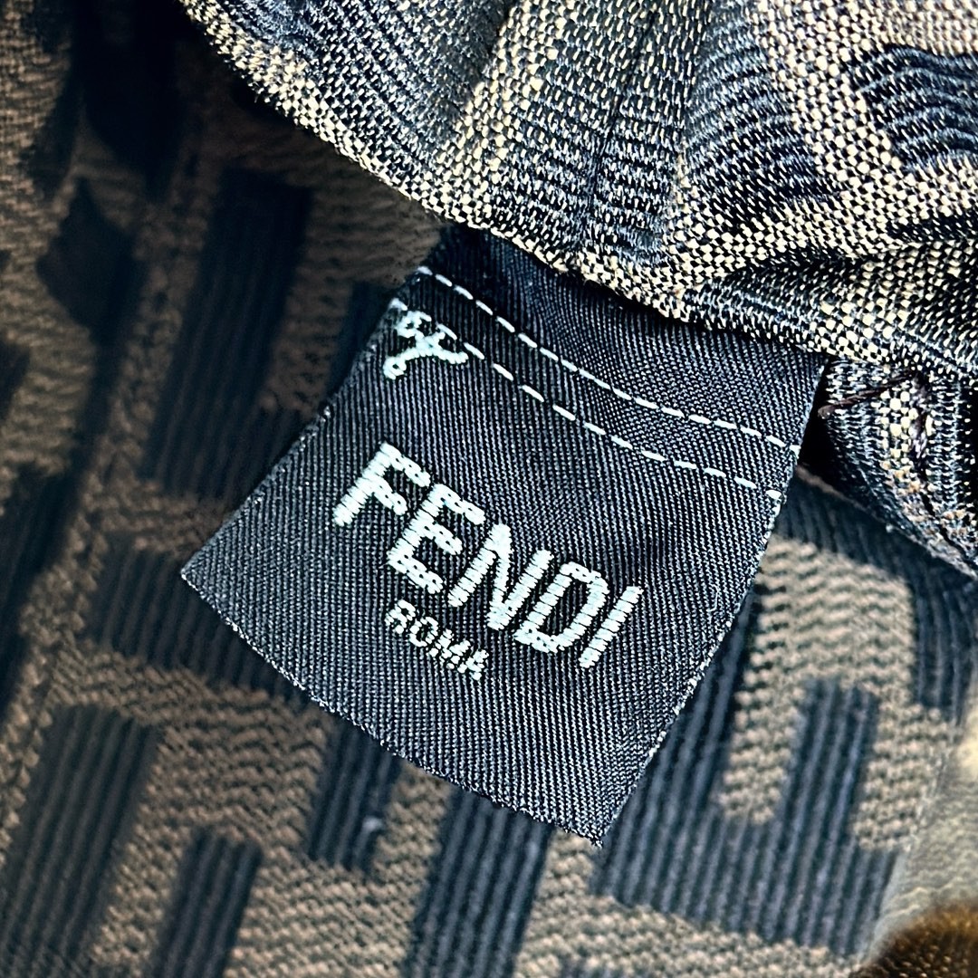 0ef3cc0d2c324.jpg