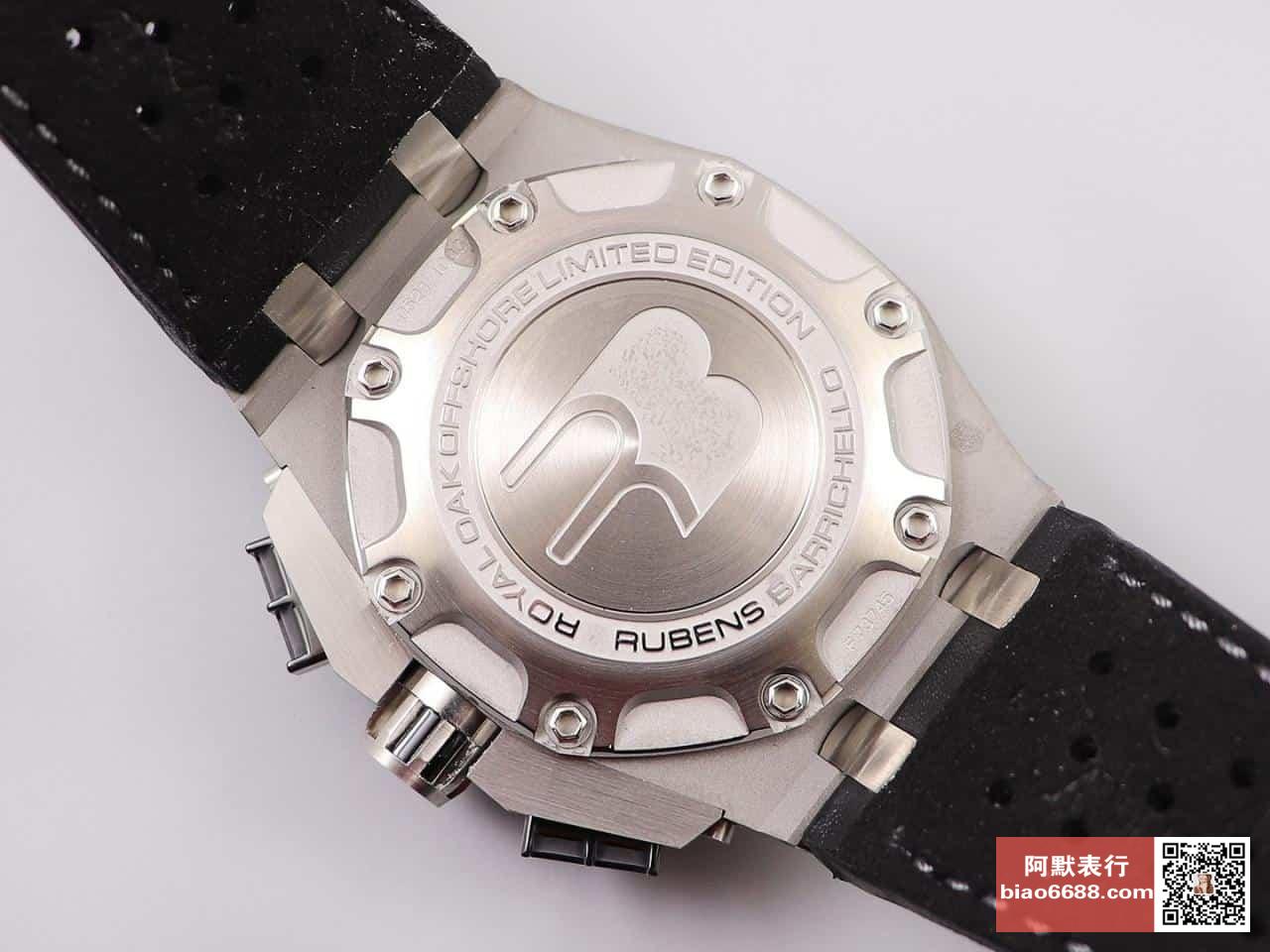 0f96ce11f0503.jpg