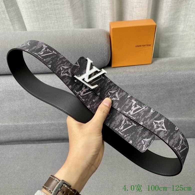 0fe7e38658d19.jpg