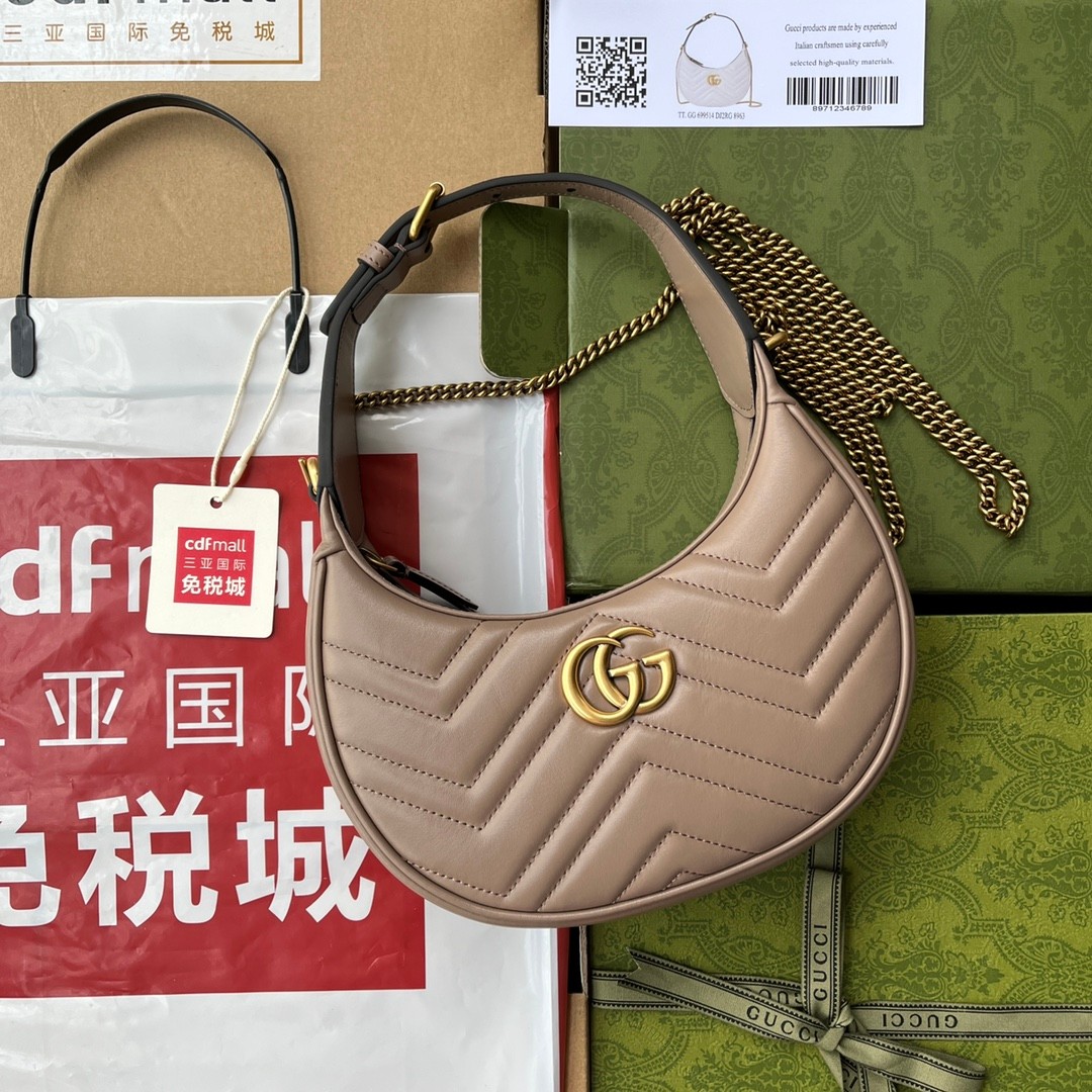 0ff861e0f8754.jpg
