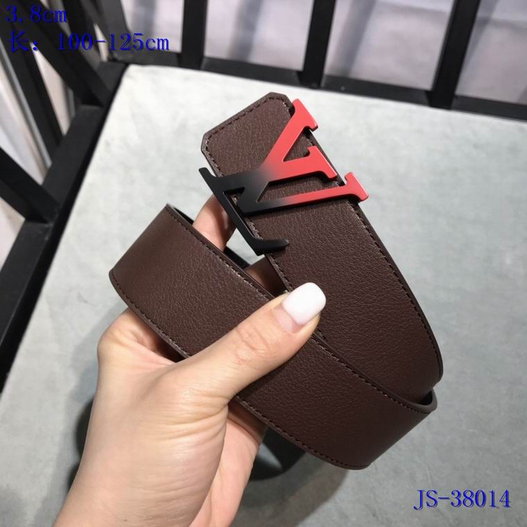 12891469c70c1.jpg