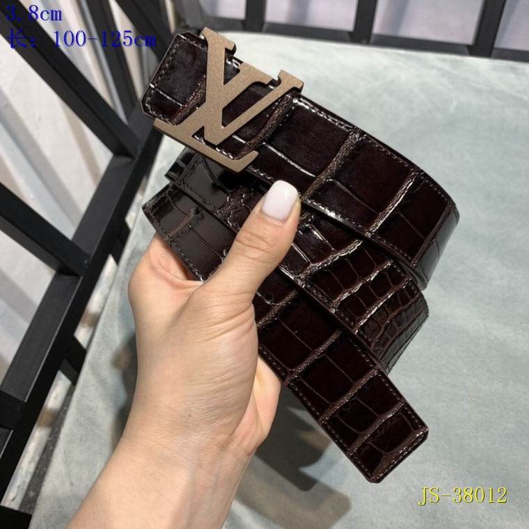12fc7e57082b3.jpg