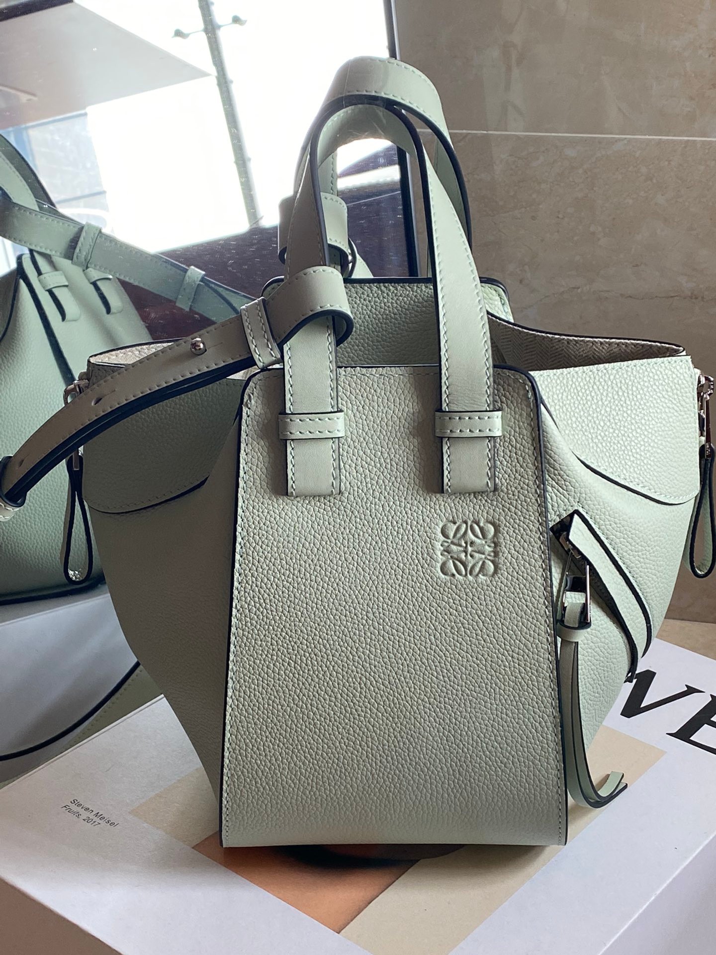 136bea18d3318.jpg