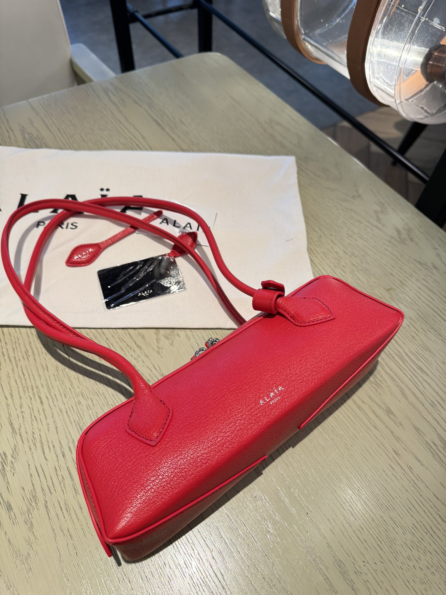 13e409883a2c9.jpg