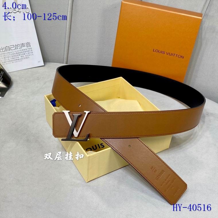 13f37f6a31e11.jpg