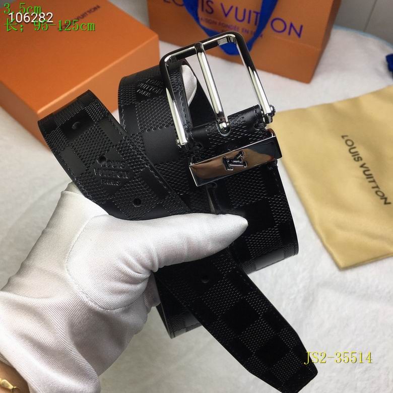 1443a5012cbd7.jpg