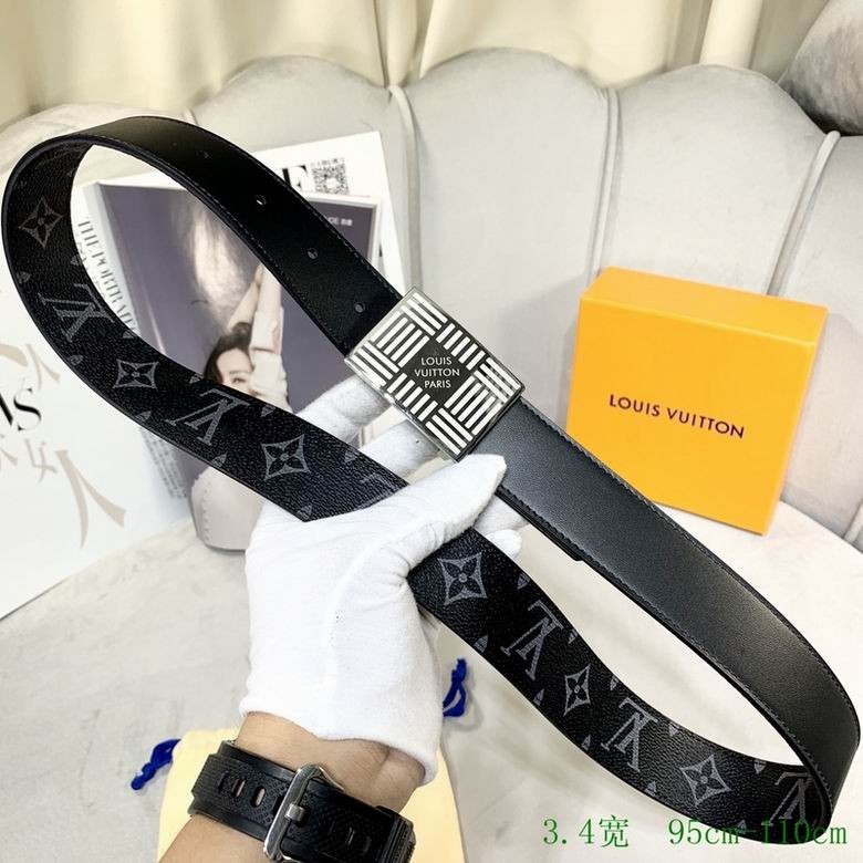 145a3daeb42e5.jpg