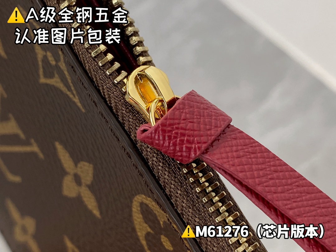 1471dcd990de1.jpg
