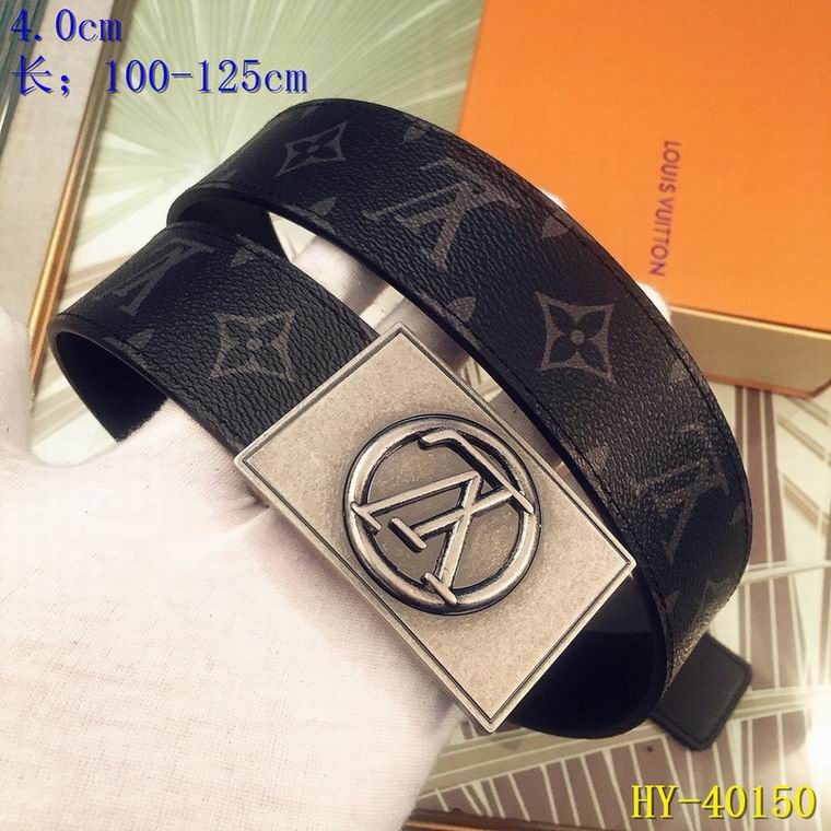 14909ca9e2cbd.jpg