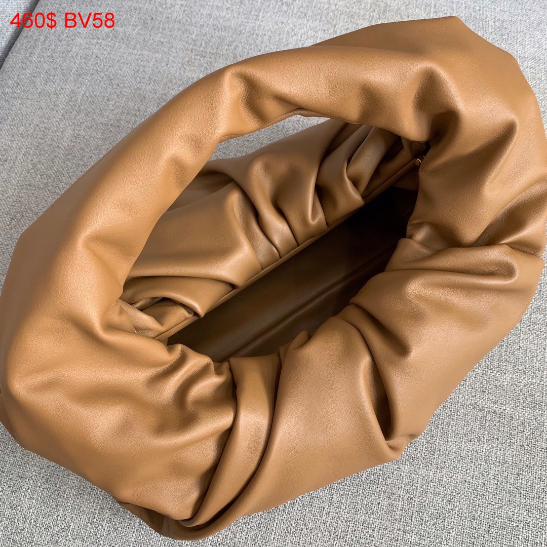 14d5588bed4c6.jpg