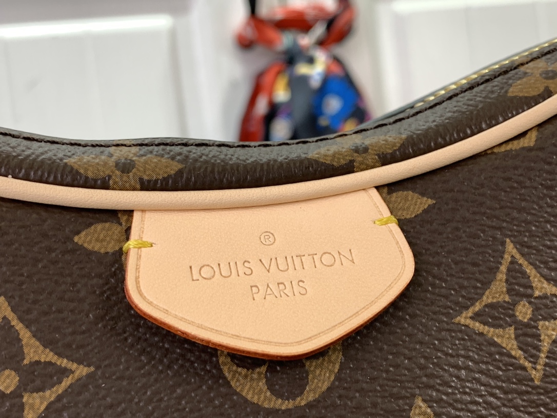 152810162cf65.jpg