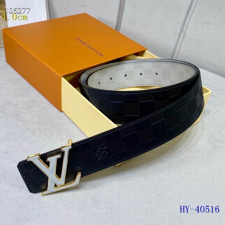 15806370201bb.jpg