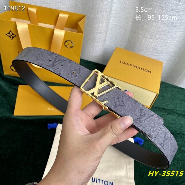 159d927cb0cf5.jpg