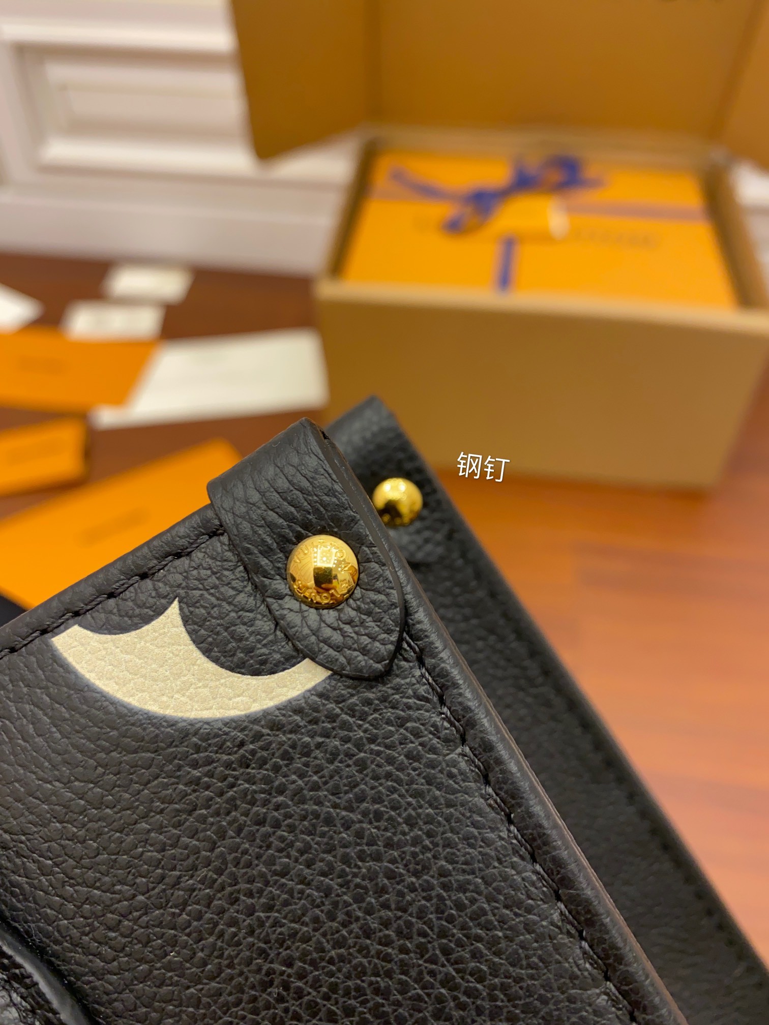 15ab4441632b8.jpg