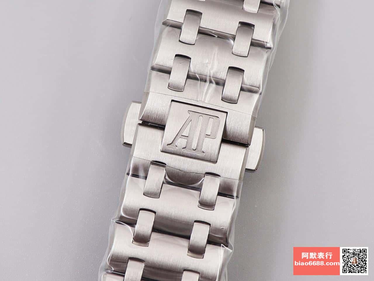 15cf14860a806.jpg