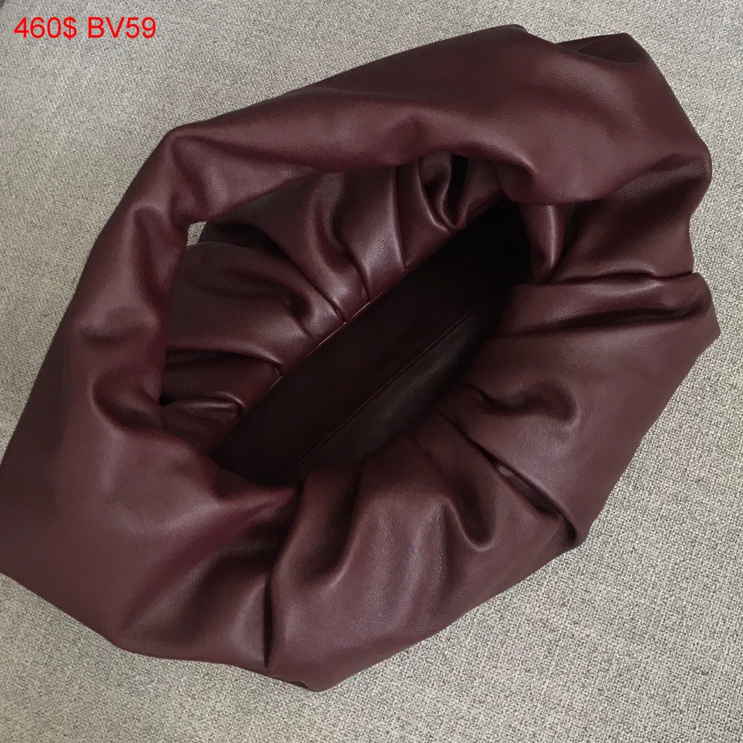 15d999304d4e0.jpg
