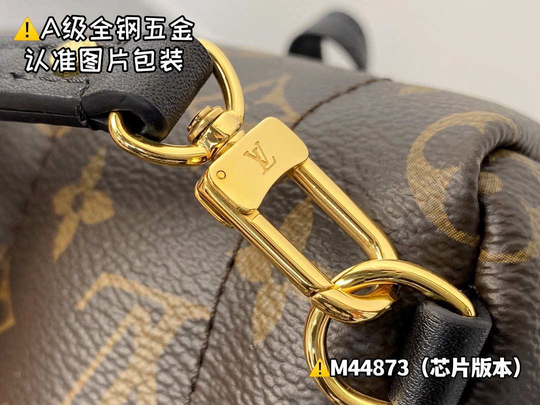 16446bbd128ca.jpg