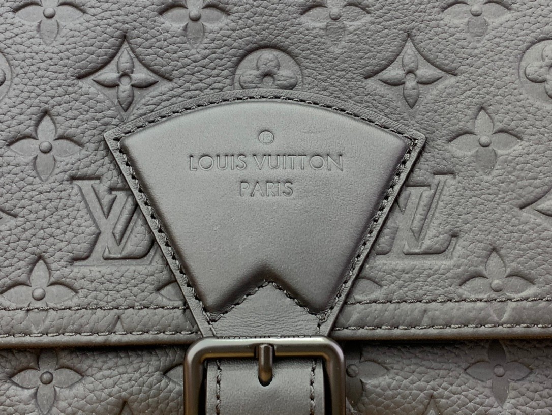 16bbd5b6429fa.jpg
