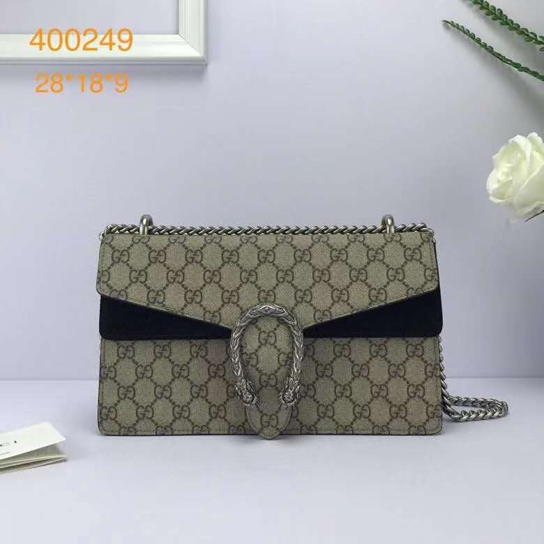 170bb97be5465.jpg