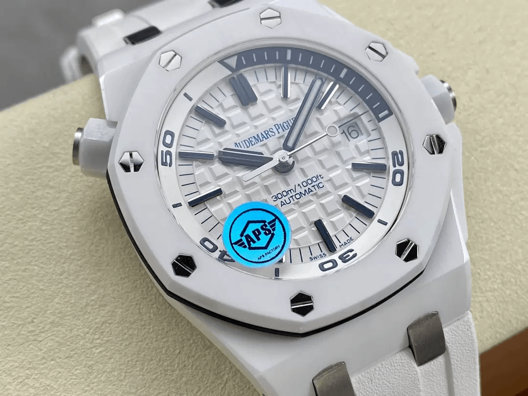 175ade848d5b7.png