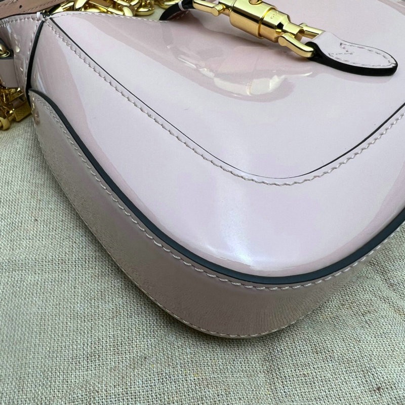 1798896fa4671.jpg