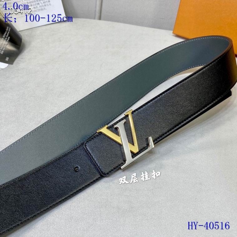 180e66048d877.jpg