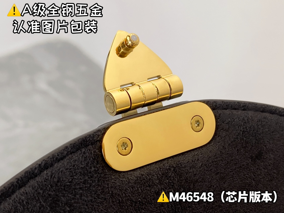 185edc87fdf6f.jpg